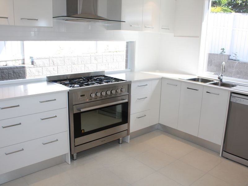 2a Little Lane, Little Mountain QLD 4551