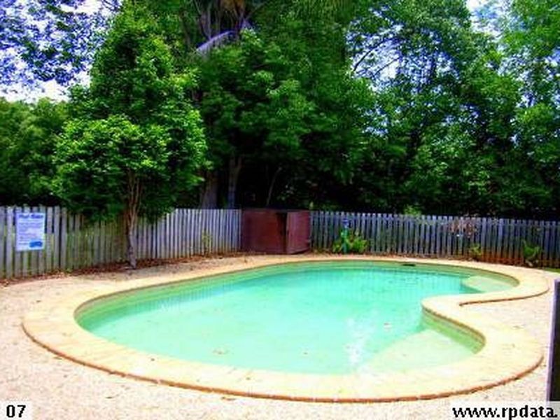 8/76 Blackall Terrace, Nambour QLD 4560