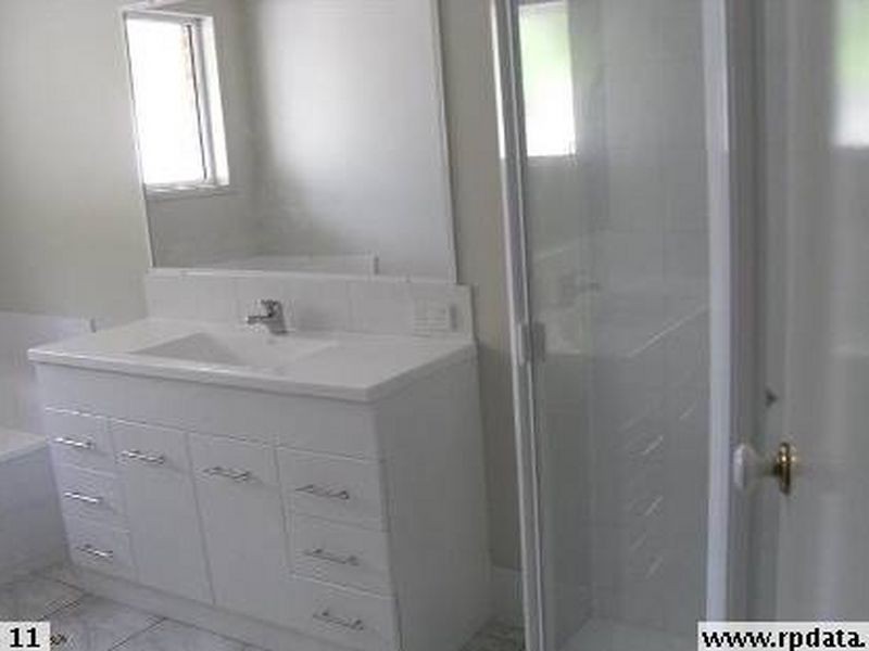 8/76 Blackall Terrace, Nambour QLD 4560