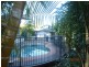 624 Glenview Road, Glenview QLD 4553