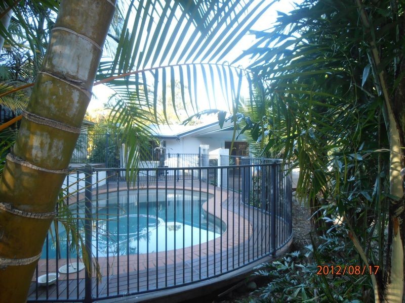 624 Glenview Road, Glenview QLD 4553