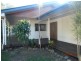 624 Glenview Road, Glenview QLD 4553
