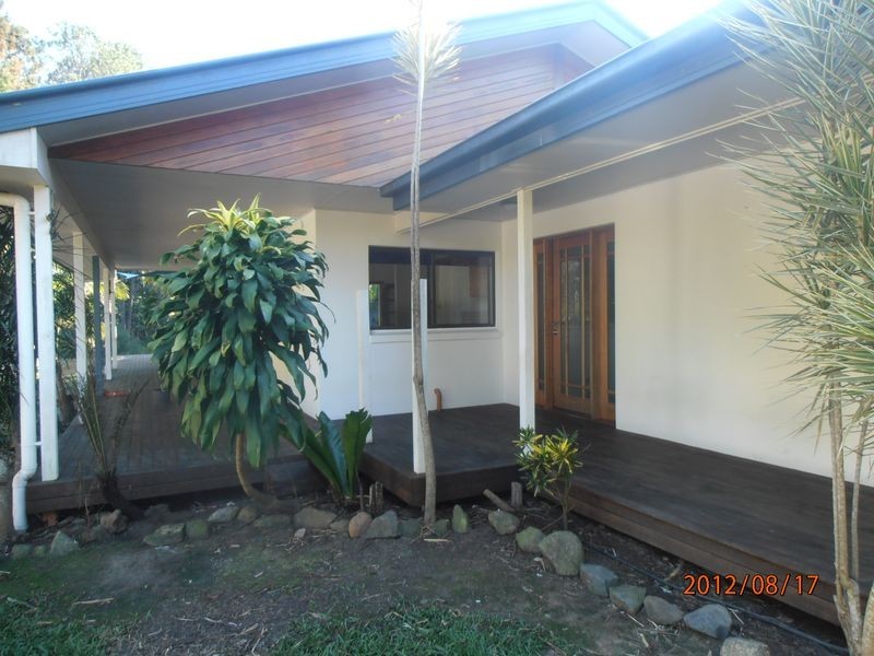 624 Glenview Road, Glenview QLD 4553