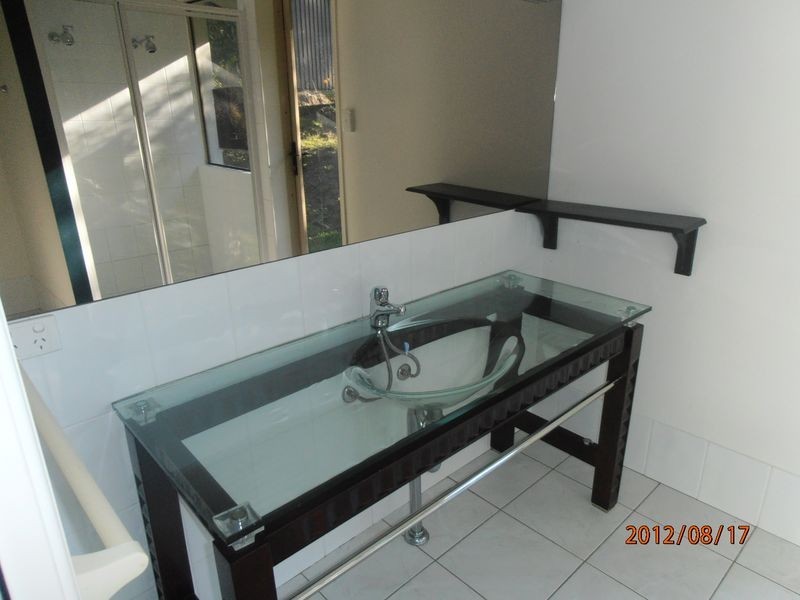 624 Glenview Road, Glenview QLD 4553