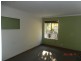 624 Glenview Road, Glenview QLD 4553