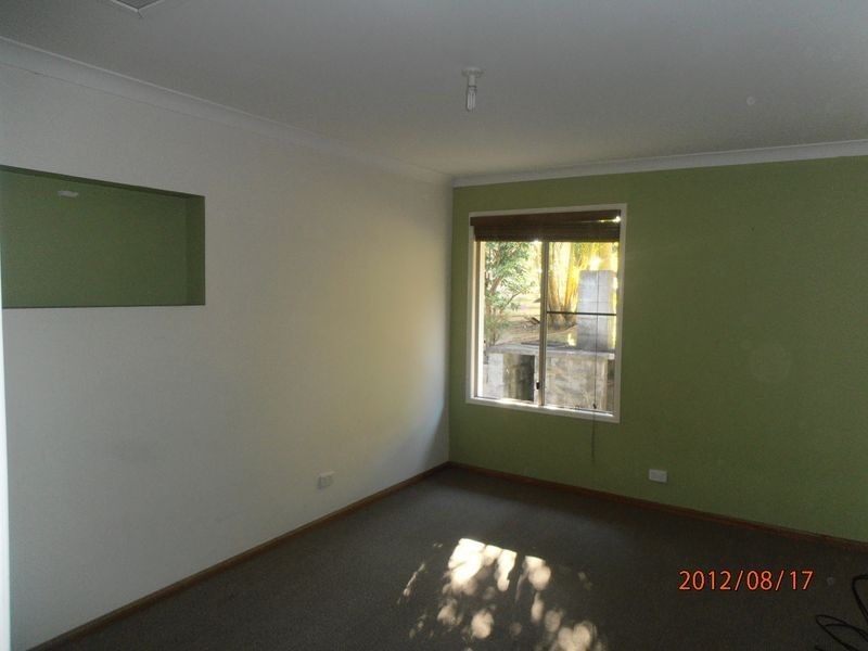 624 Glenview Road, Glenview QLD 4553