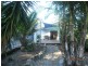 624 Glenview Road, Glenview QLD 4553