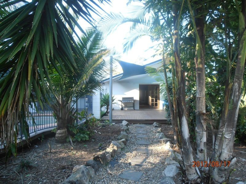 624 Glenview Road, Glenview QLD 4553