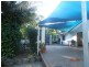 624 Glenview Road, Glenview QLD 4553