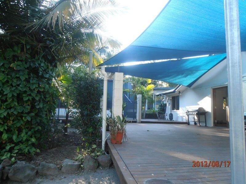 624 Glenview Road, Glenview QLD 4553