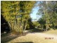 624 Glenview Road, Glenview QLD 4553