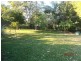 624 Glenview Road, Glenview QLD 4553