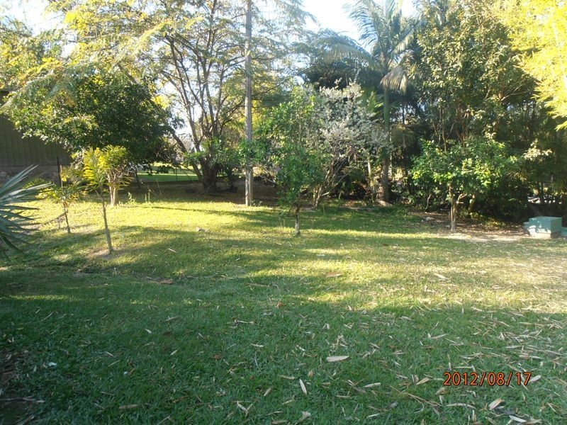 624 Glenview Road, Glenview QLD 4553