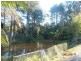 624 Glenview Road, Glenview QLD 4553