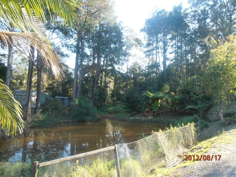 624 Glenview Road, Glenview QLD 4553