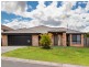 4 Rainbow Court, Glass House Mountains QLD 4518