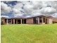 4 Rainbow Court, Glass House Mountains QLD 4518