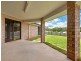 4 Rainbow Court, Glass House Mountains QLD 4518