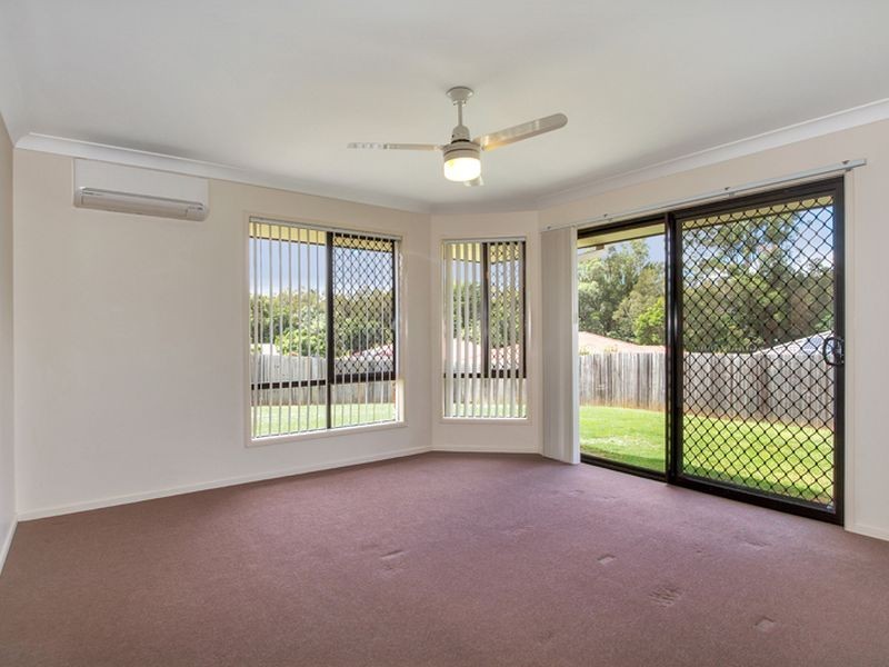 4 Rainbow Court, Glass House Mountains QLD 4518
