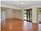 4 Rainbow Court, Glass House Mountains QLD 4518