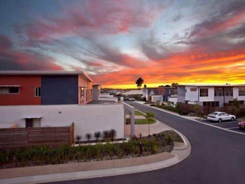 11/22 Andrew Avenue, Meridan Plains QLD 4551