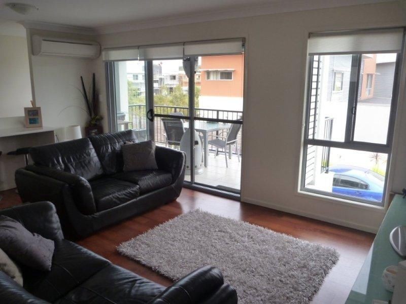 11/22 Andrew Avenue, Meridan Plains QLD 4551