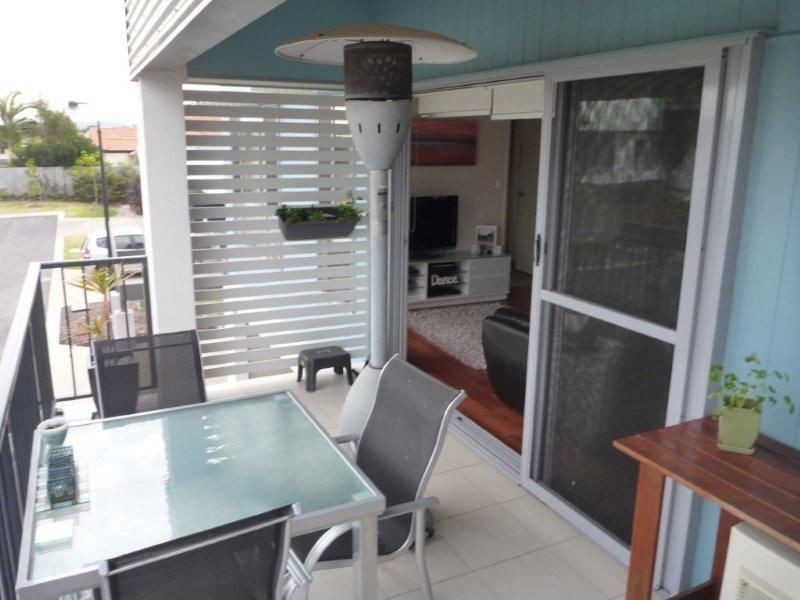 11/22 Andrew Avenue, Meridan Plains QLD 4551