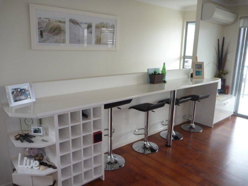 11/22 Andrew Avenue, Meridan Plains QLD 4551