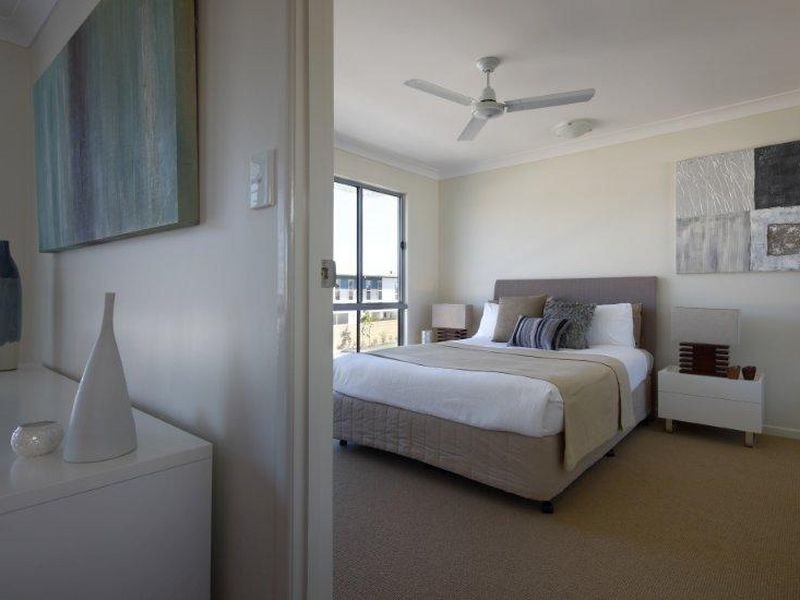 11/22 Andrew Avenue, Meridan Plains QLD 4551