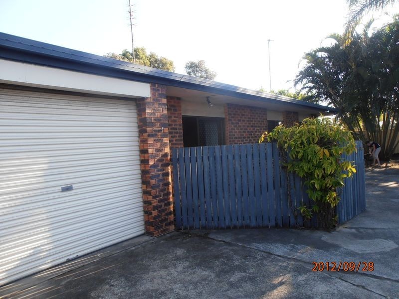 2/62 Nicklin Way, Buddina QLD 4575