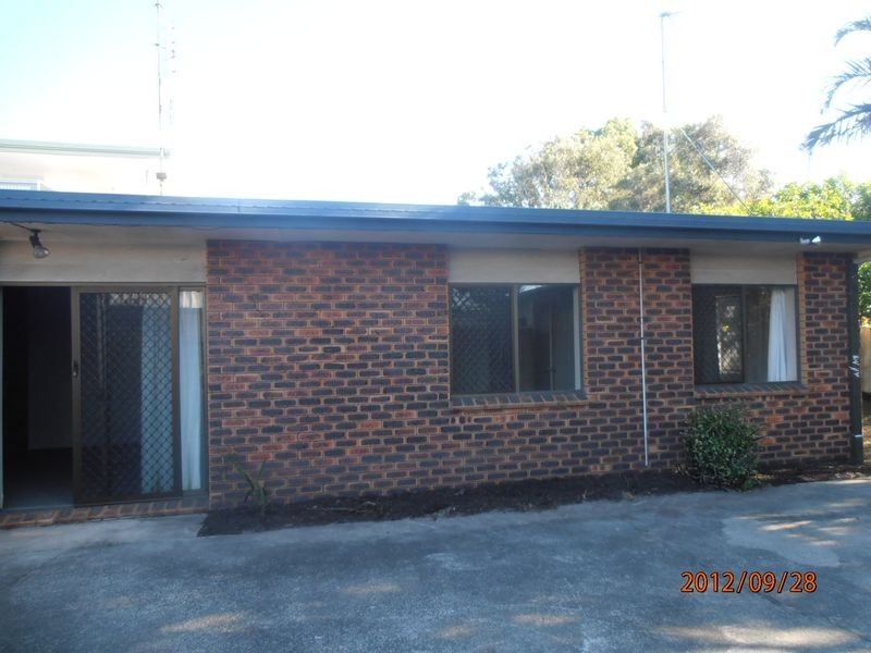 2/62 Nicklin Way, Buddina QLD 4575