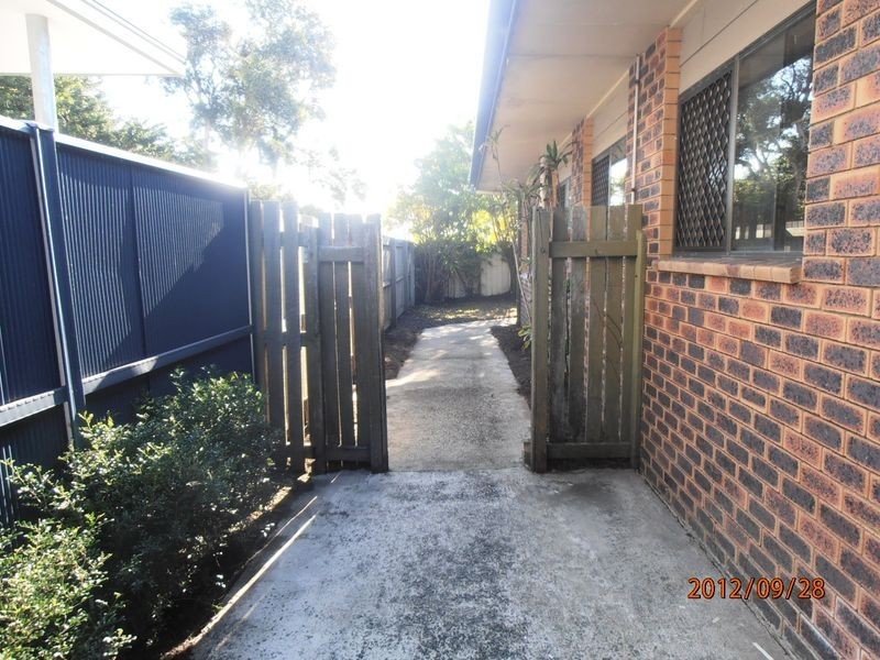 2/62 Nicklin Way, Buddina QLD 4575