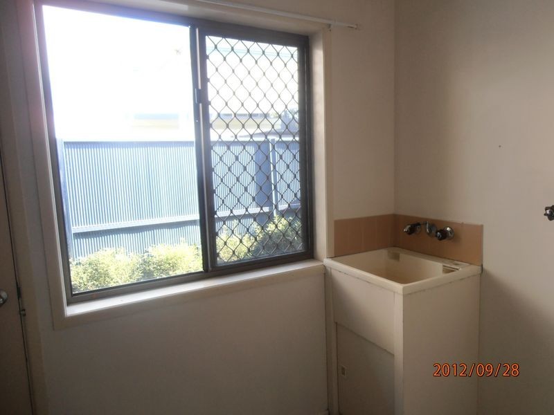 2/62 Nicklin Way, Buddina QLD 4575