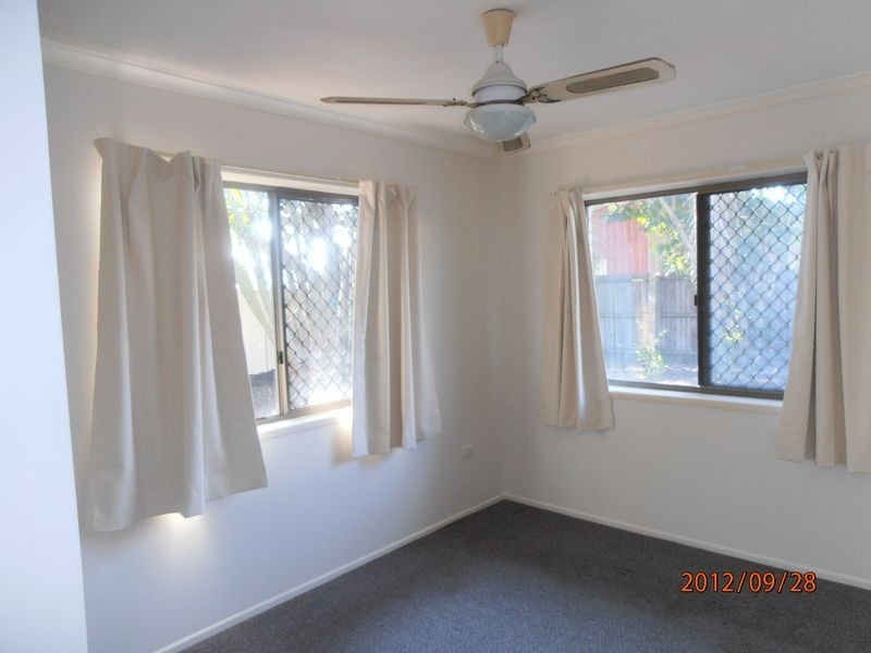 2/62 Nicklin Way, Buddina QLD 4575