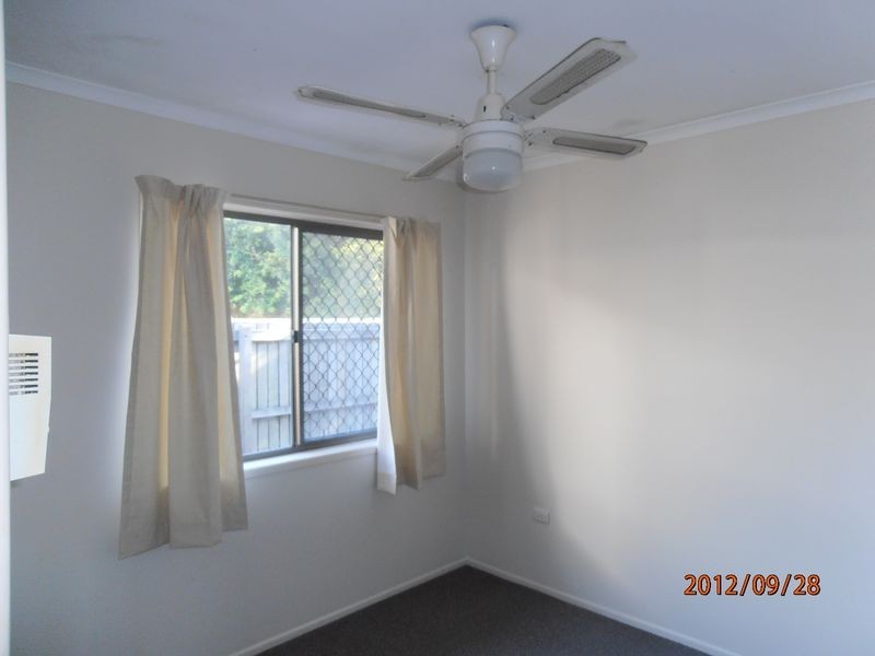 2/62 Nicklin Way, Buddina QLD 4575