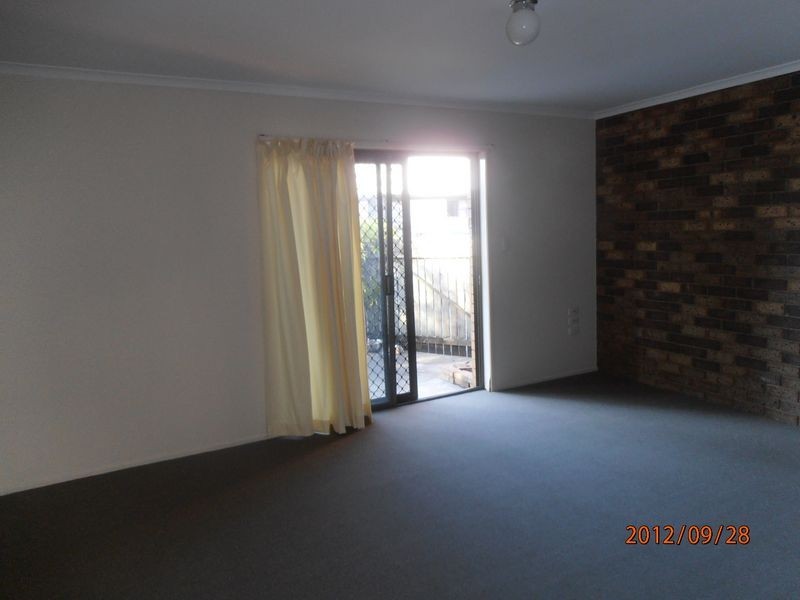 2/62 Nicklin Way, Buddina QLD 4575