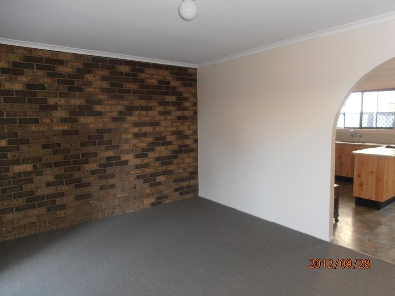 2/62 Nicklin Way, Buddina QLD 4575