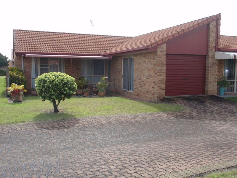 305/6 Melody Court, Warana QLD 4575