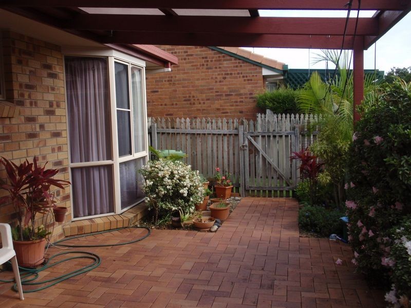 305/6 Melody Court, Warana QLD 4575