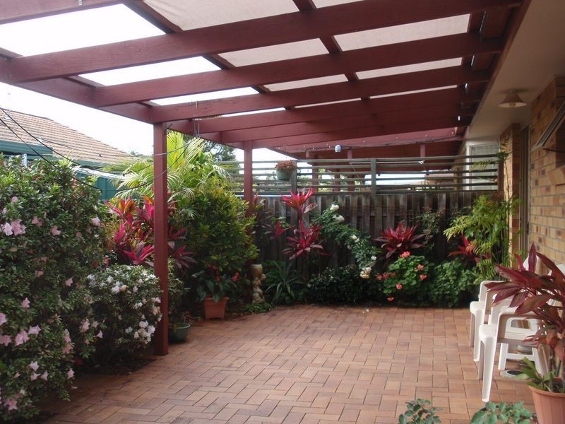 305/6 Melody Court, Warana QLD 4575