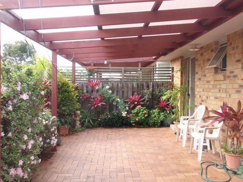 305/6 Melody Court, Warana QLD 4575