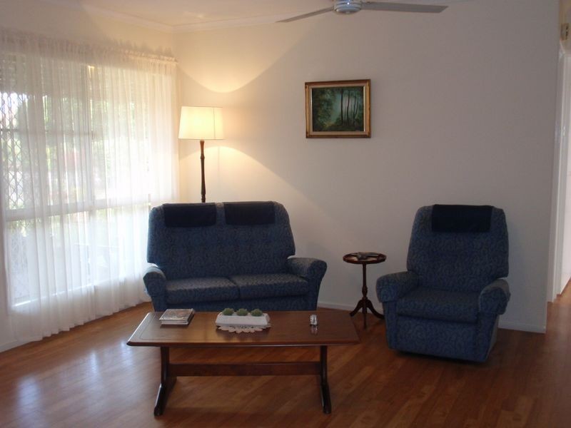 305/6 Melody Court, Warana QLD 4575