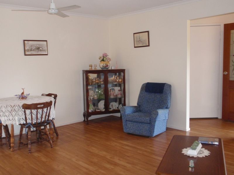 305/6 Melody Court, Warana QLD 4575