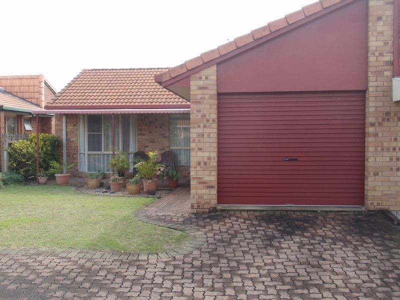 305/6 Melody Court, Warana QLD 4575