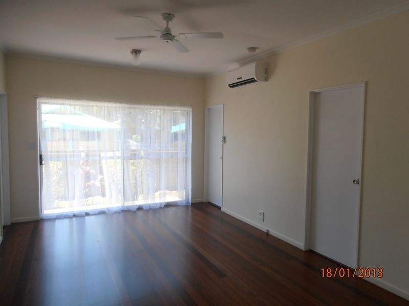 Pacific Paradise QLD 4564