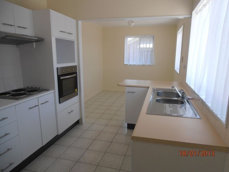 Pacific Paradise QLD 4564