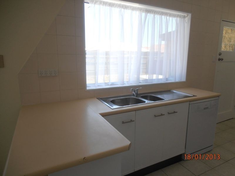 Pacific Paradise QLD 4564