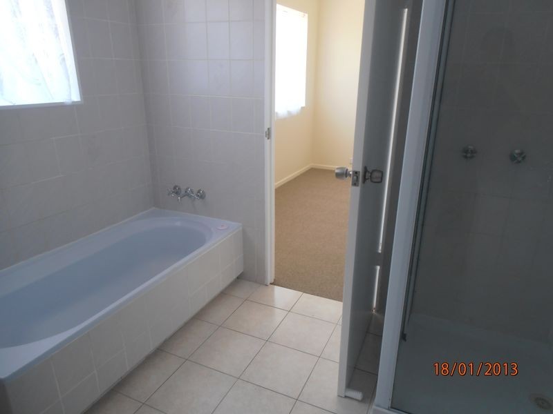 Pacific Paradise QLD 4564