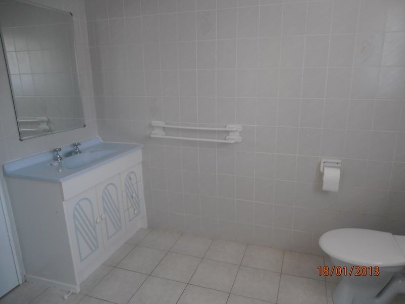 Pacific Paradise QLD 4564