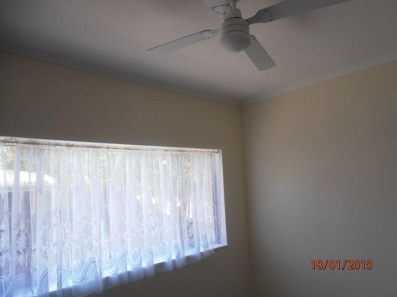 Pacific Paradise QLD 4564